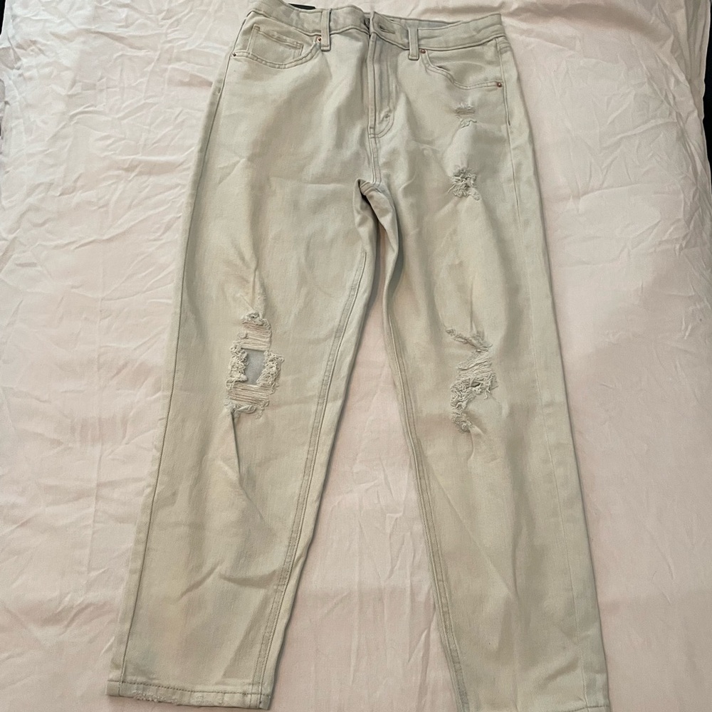Wild Fable Jeans